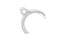 AISIN MTPT-00111
